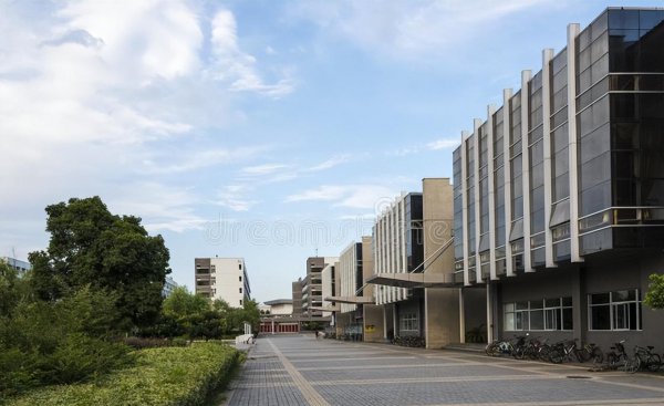 南京森林警察学院分数线