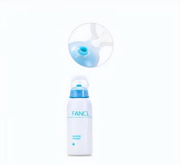 男士洗面奶控油祛痘去黑头哪个牌子好