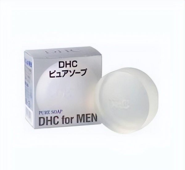 男士洗面奶控油祛痘去黑头哪个牌子好