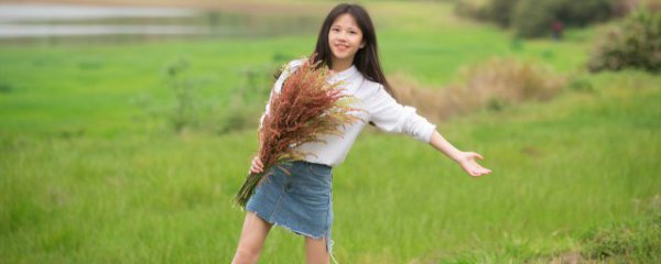 几月份去长白山旅游最好