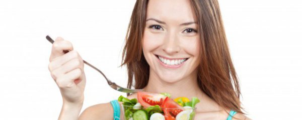 梦见勺子是什么意思