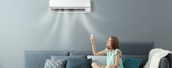 冬季室内湿度多少适宜