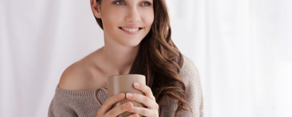 牛蒡茶的好处和坏处