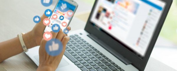 买电脑需要注意些什么