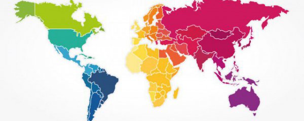 荷兰有哪些城市