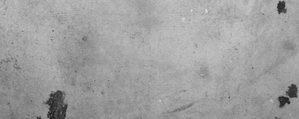 怎么去除墙上的污渍