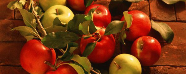 过年需要摆什么水果好呢