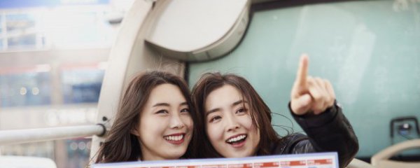 几月份去绿林谷合适