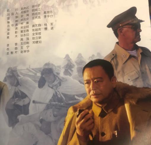 战争电影排行榜前十名介绍