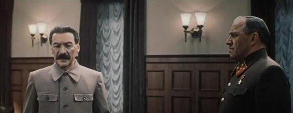 战争电影排行榜前十名介绍