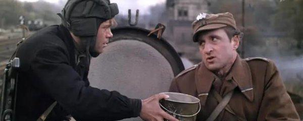 战争电影排行榜前十名介绍