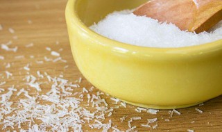 味精过期能不能吃 过期的味精还能吃吗