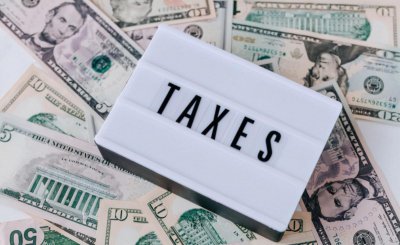 教育费附加计入哪个会计科目 教育附加税的计算方法