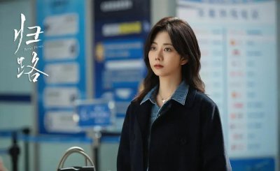 现在什么电视剧火爆又好看 全网热度高的五部剧推荐