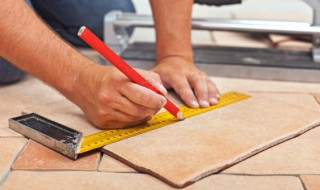 如何判断砖的好坏 怎样辨别瓷砖的质量好坏