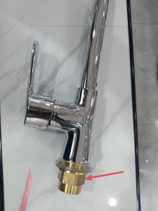 淋浴开关阀门坏了怎么修理 解决淋浴龙头阀门漏水的办法