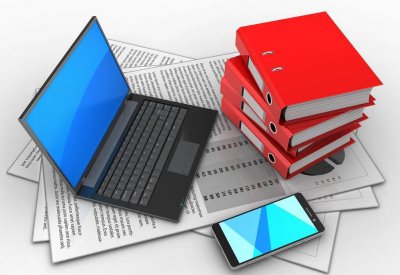 word备份文件在哪里 Word文件设置自动备份方法