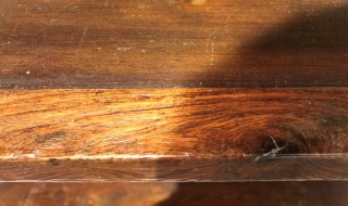 黄花梨木怎么辨认 黄花梨木如何挑选