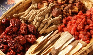 超市冬枣如何保鲜储存呢 超市冬枣怎样保鲜储存呢