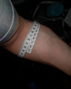 学生怎么锻炼手臂力量 学生如何快速增加臂力