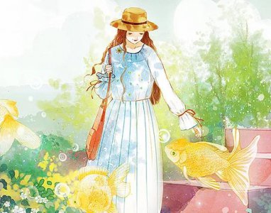 老公找异性聊天怎么处理最好 如何对付老公与异性暧昧网聊