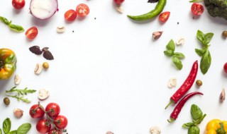 大地丰收是哪里的菜 大地丰收是什么地方的菜呢