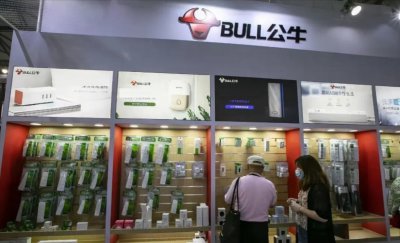 公牛开关插座质量怎么样 家装公牛开关究竟好不好用