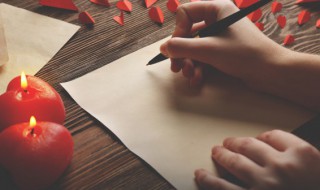 二月二龙抬头祝福语大全简短 适合二月二的祝福语