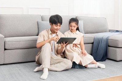 家教机哪个牌子好用又实惠 目前排名靠前的四款学习机