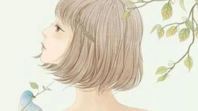 死都不能娶的星座女 难伺候不适合做老婆的四大星座女