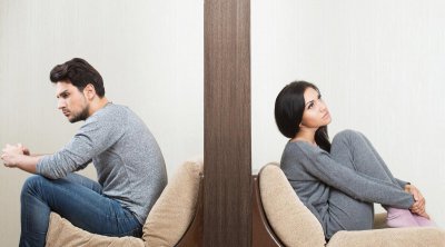 如何分手不伤害对方 怎样提分手才能让对方和平分开