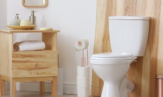 卫生间什么物件好洗不臭 卫生间哪种物件好洗不臭