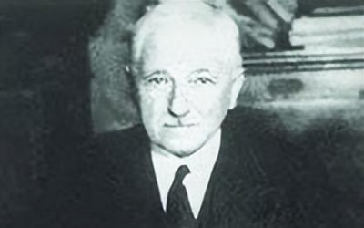 世界杯创始人是哪个 世界杯足球赛的由来和历史