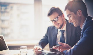 员工之间如何进行有效的沟通 员工之间怎么进行沟通