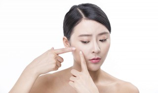 怎样改善面部皮肤 改善面部皮肤的方法