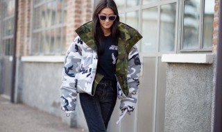 怎样才能挑选好羽绒服 如何才能挑选好羽绒服