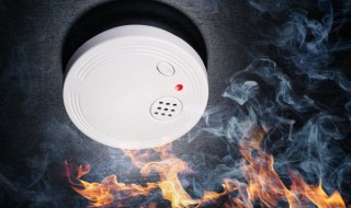 冬季防火要注意哪些问题 冬季防火有哪些特别注意的地方