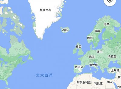 斯里兰卡在哪个洲的位置 斯里兰卡破产是什么意思