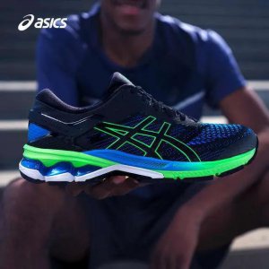 鬼冢虎和亚瑟士是一个牌子吗 鬼冢虎与亚瑟士有何不同