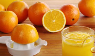 酸奶可以和橙子一起吃吗 酸奶和橙子能否同吃呢