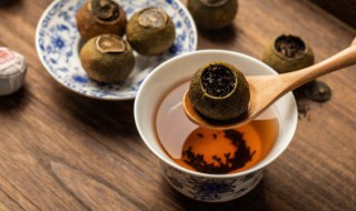 茶桌上摆放什么物件 茶桌上能摆放什么物件