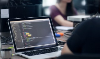 电脑重启蓝屏怎么办 电脑重启蓝屏的处理方法