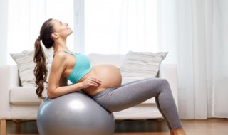 吃什么补孕酮食物最好 补充孕酮的食物介绍