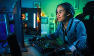 怎样挑选二手笔记本 如何选购二手笔记本电脑