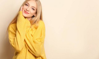 烘干机烘毛衣会缩小吗 烘干机烘毛衣会不会缩小呢