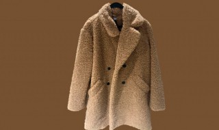 怎么辨别羊剪绒的好坏 如何鉴别好的羊剪绒