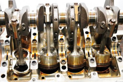 怎么判断车是不是轻微拉缸 汽车轻微拉缸有什么表现