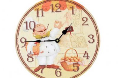 生活中的物理现象有哪些 10个最常见的物理现象解秘