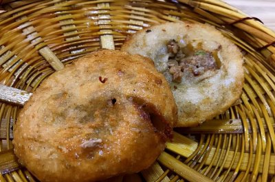 安徽美食排行榜前十名 安徽人最爱吃的十大著名美食小吃