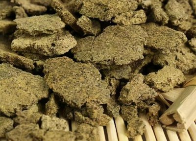 饼肥的使用方法及操作步骤介绍 科学施用饼肥来追肥